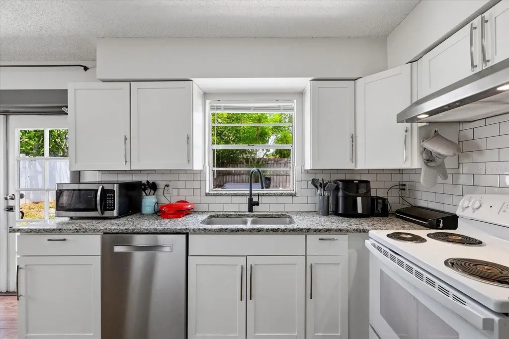 2429 Martha Lane Land O Lakes FL 34639