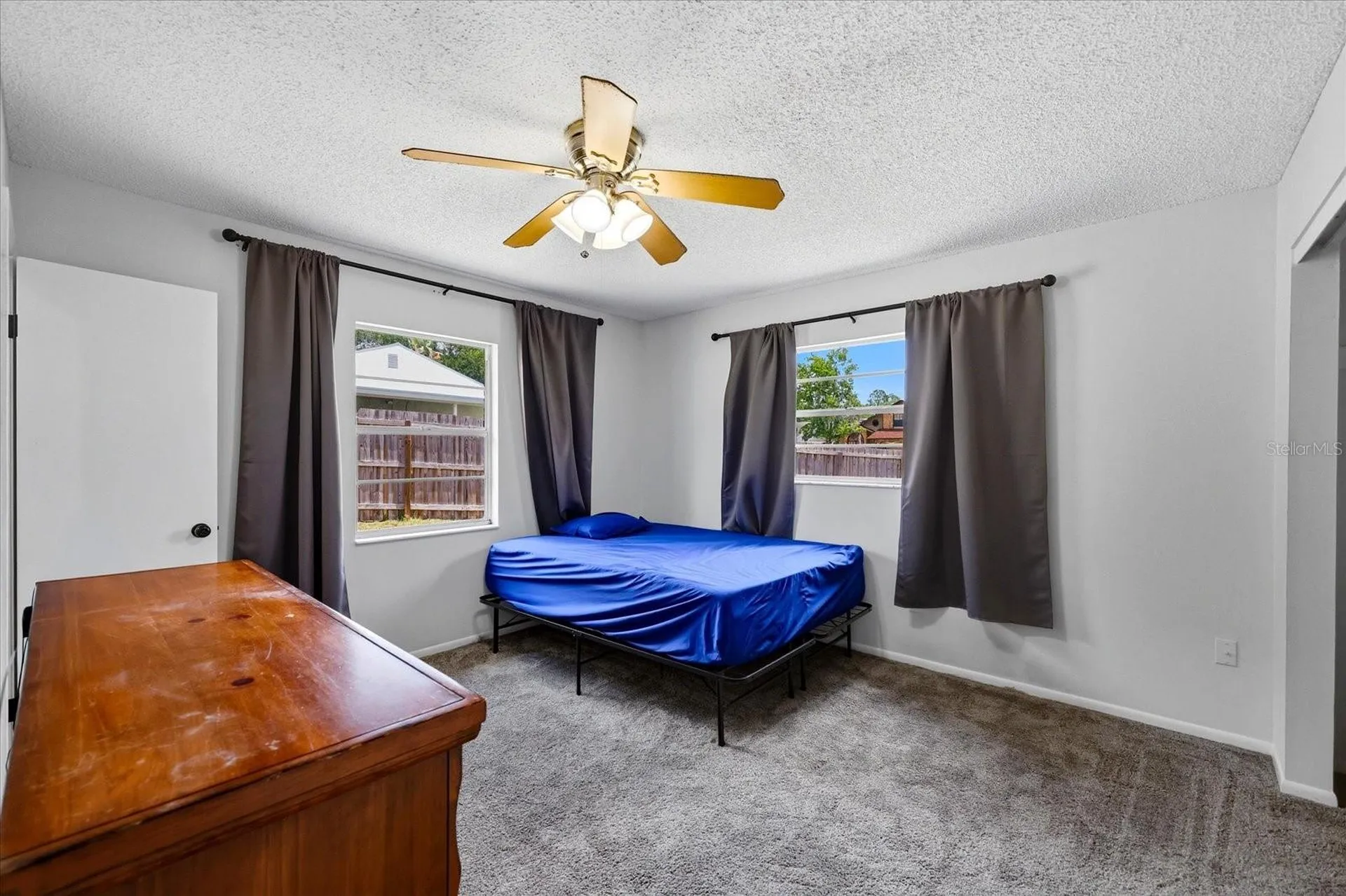 2429 Martha Lane Land O Lakes FL 34639