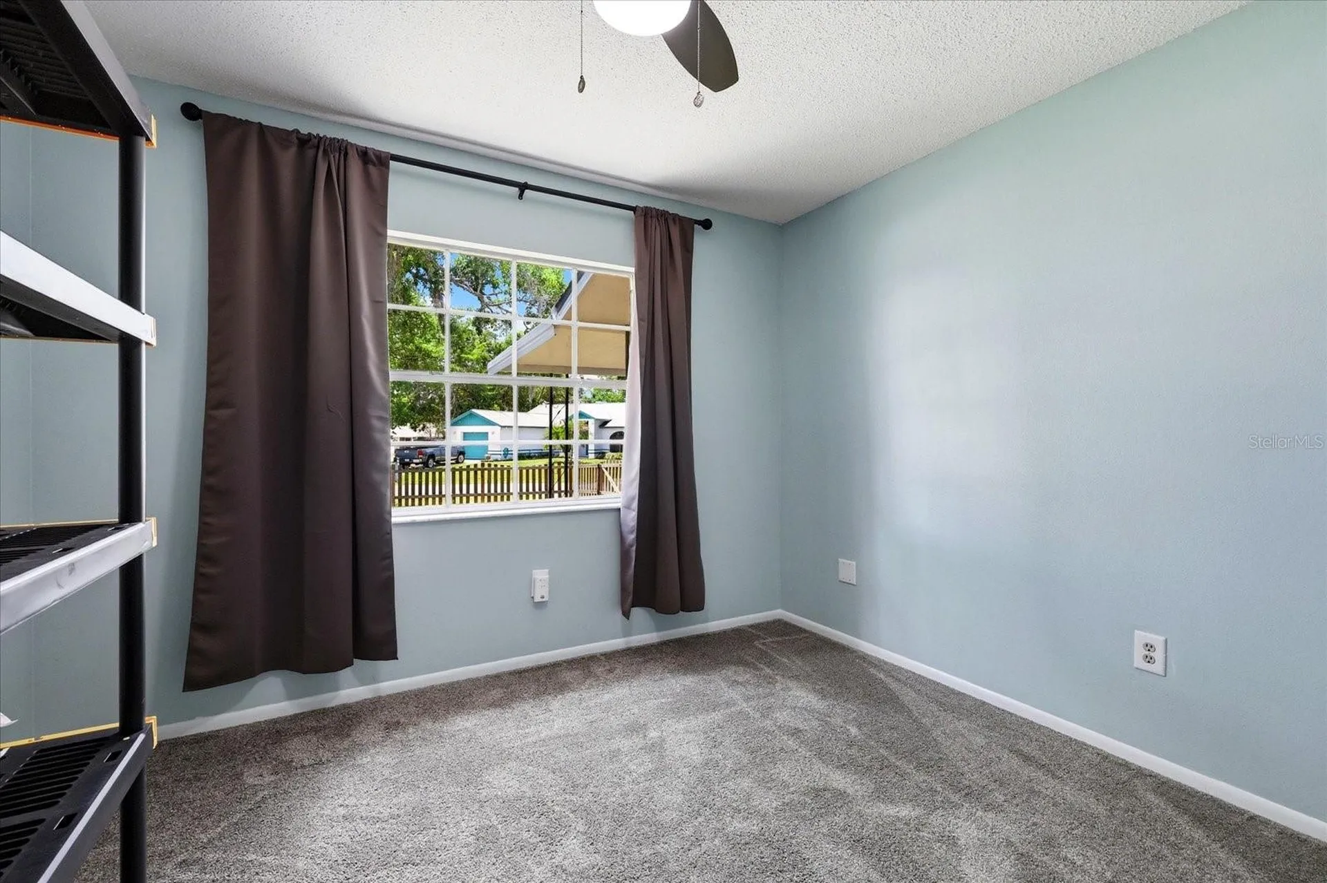 2429 Martha Lane Land O Lakes FL 34639