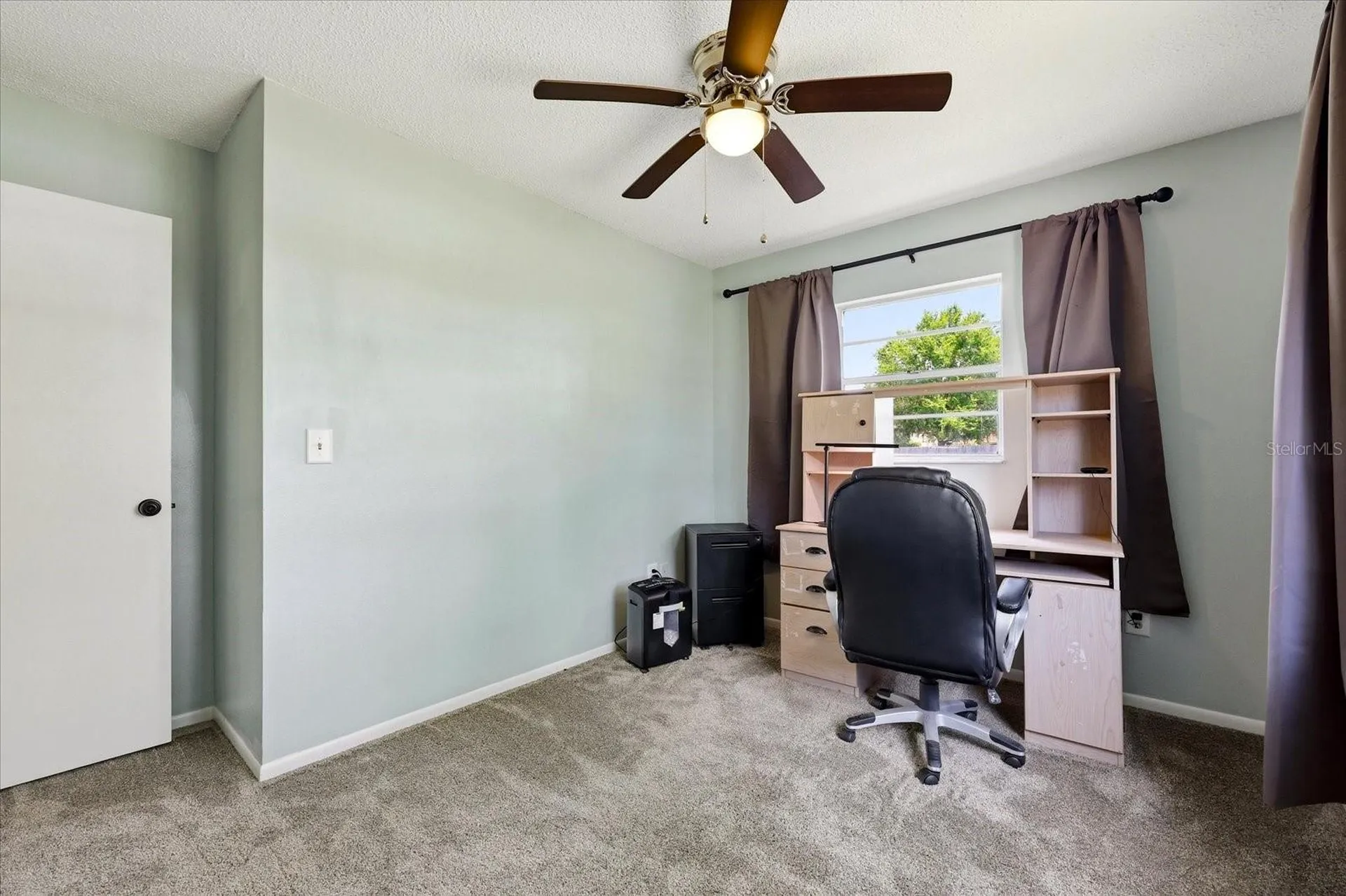 2429 Martha Lane Land O Lakes FL 34639