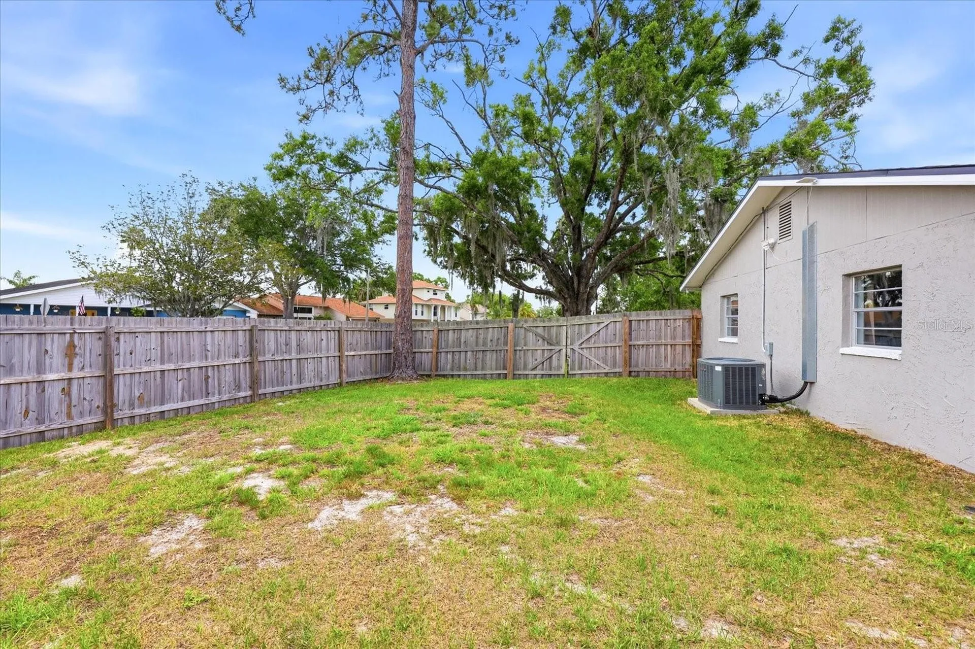 2429 Martha Lane Land O Lakes FL 34639