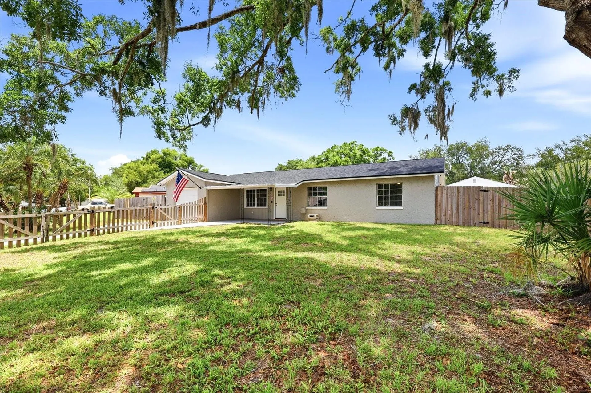 2429 Martha Lane Land O Lakes FL 34639