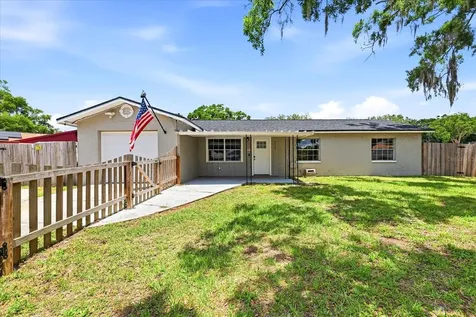 2429 Martha Lane Land O Lakes FL 34639
