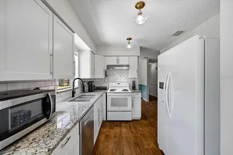 2429 Martha Lane Land O Lakes FL 34639