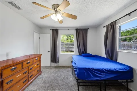 2429 Martha Lane Land O Lakes FL 34639