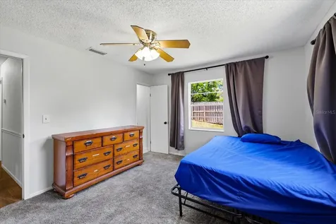 2429 Martha Lane Land O Lakes FL 34639
