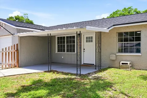 2429 Martha Lane Land O Lakes FL 34639