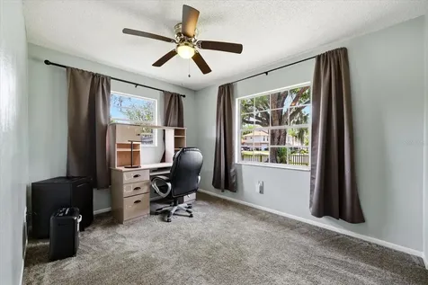 2429 Martha Lane Land O Lakes FL 34639