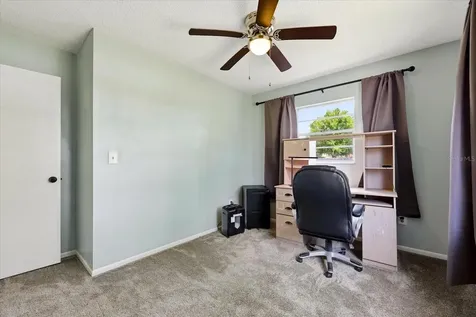 2429 Martha Lane Land O Lakes FL 34639