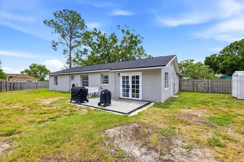 2429 Martha Lane Land O Lakes FL 34639