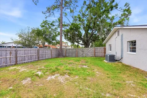 2429 Martha Lane Land O Lakes FL 34639