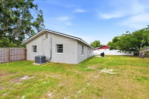 2429 Martha Lane Land O Lakes FL 34639
