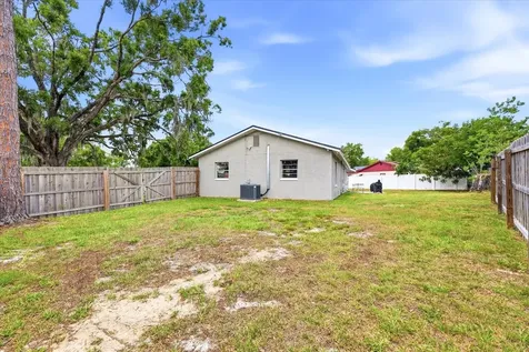 2429 Martha Lane Land O Lakes FL 34639
