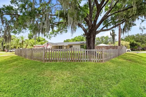 2429 Martha Lane Land O Lakes FL 34639