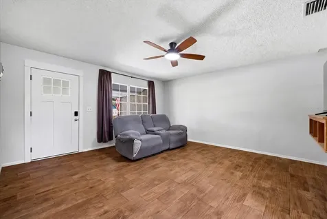 2429 Martha Lane Land O Lakes FL 34639