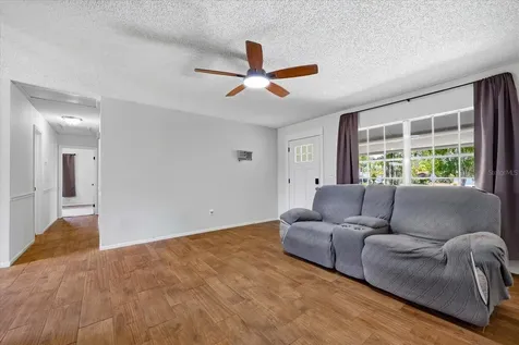 2429 Martha Lane Land O Lakes FL 34639