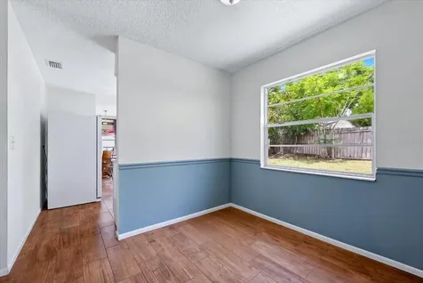 2429 Martha Lane Land O Lakes FL 34639