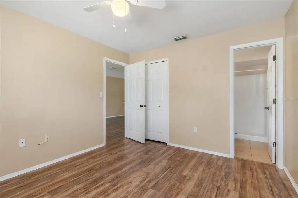 12538 SW Kingsway Circle Lake Suzy FL 34269