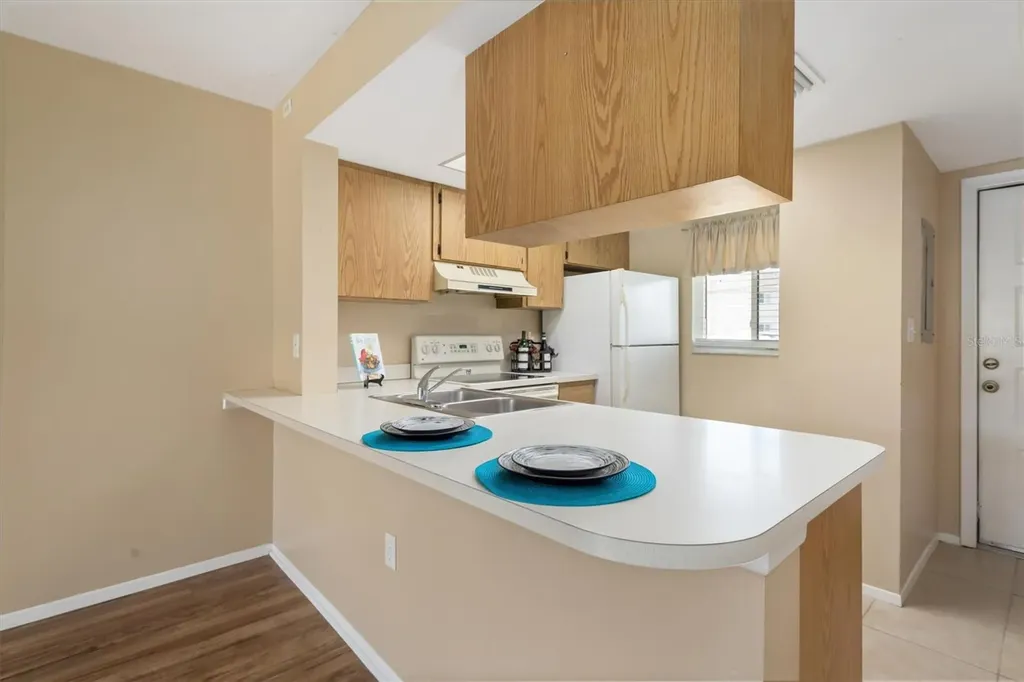 12538 SW Kingsway Circle Lake Suzy FL 34269