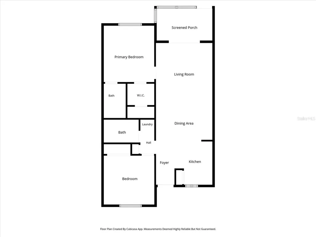12538 SW Kingsway Circle Lake Suzy FL 34269