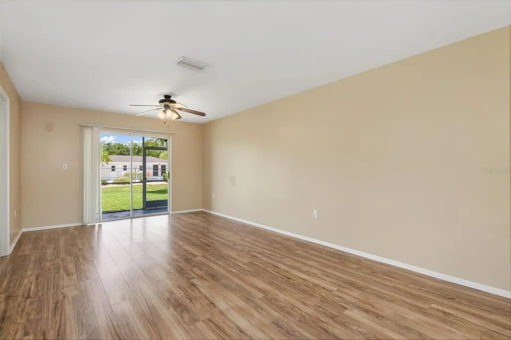 12538 SW Kingsway Circle Lake Suzy FL 34269