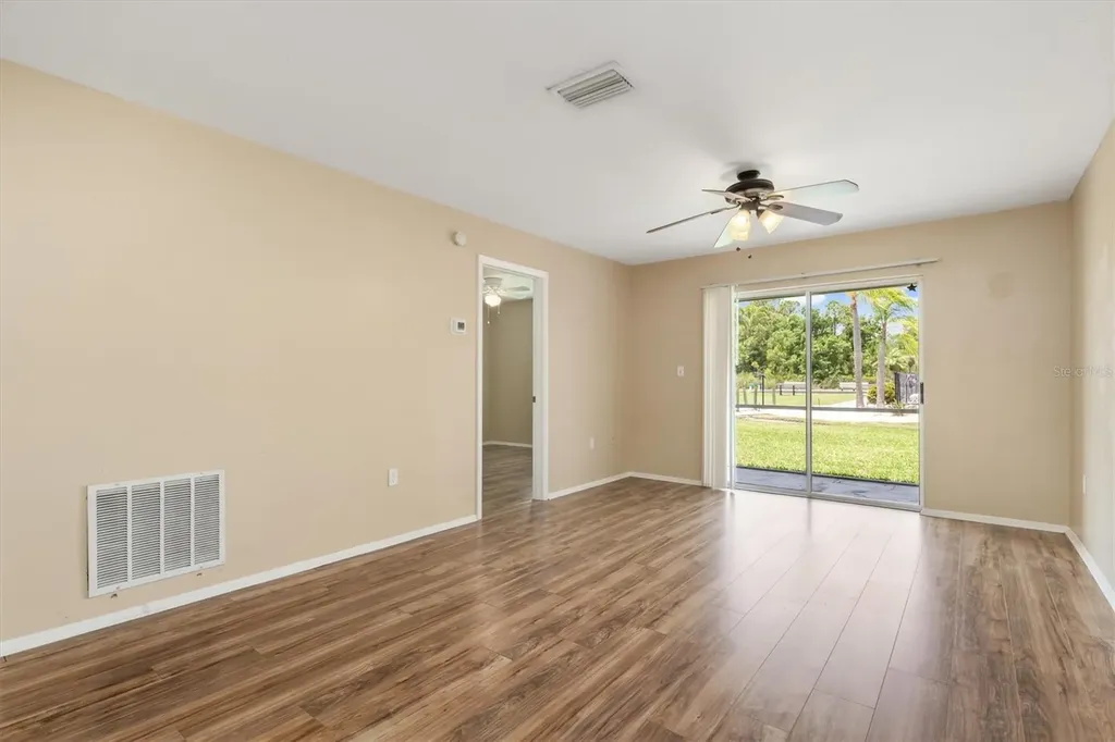 12538 SW Kingsway Circle Lake Suzy FL 34269