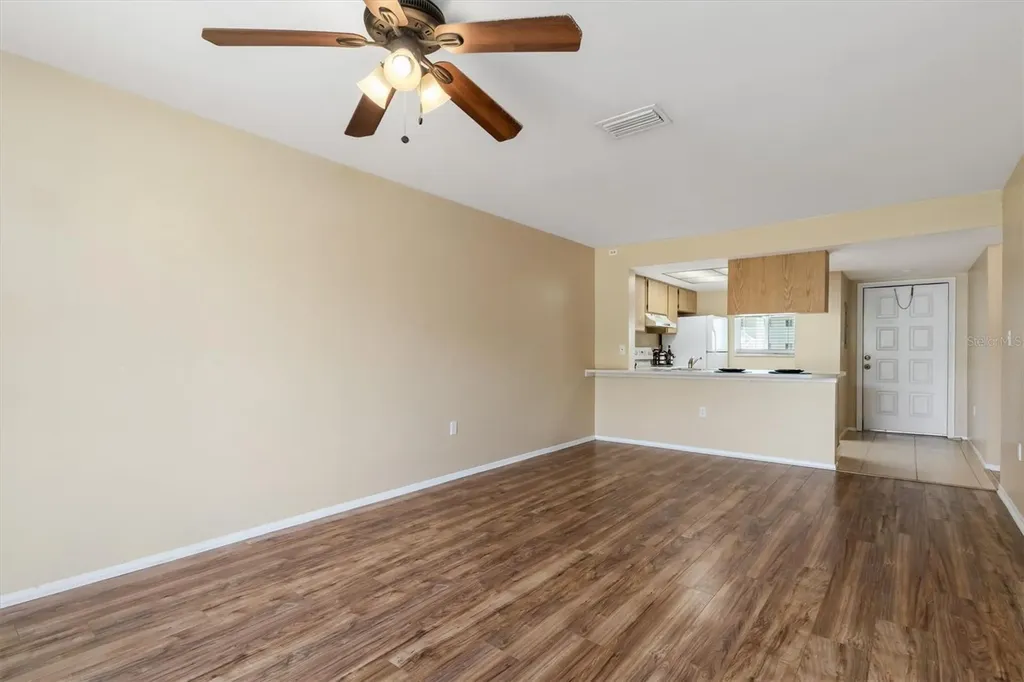 12538 SW Kingsway Circle Lake Suzy FL 34269