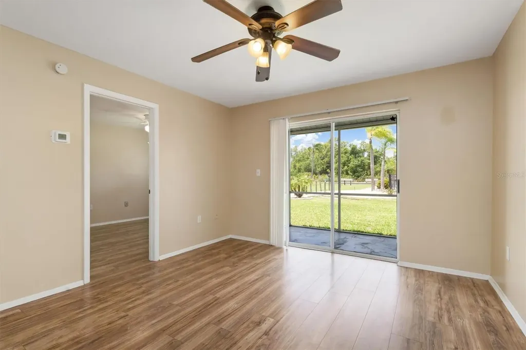 12538 SW Kingsway Circle Lake Suzy FL 34269