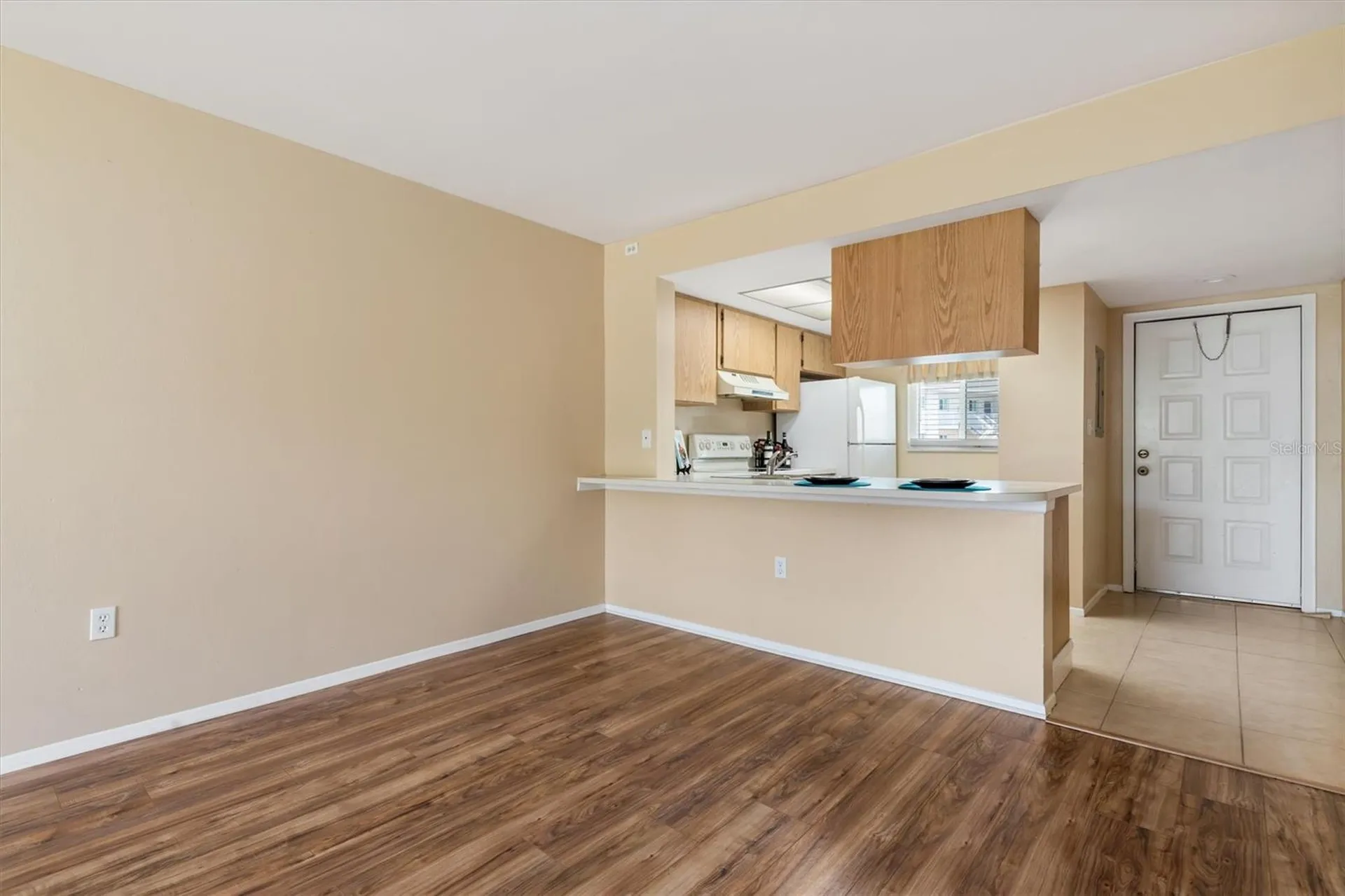 12538 SW Kingsway Circle Lake Suzy FL 34269