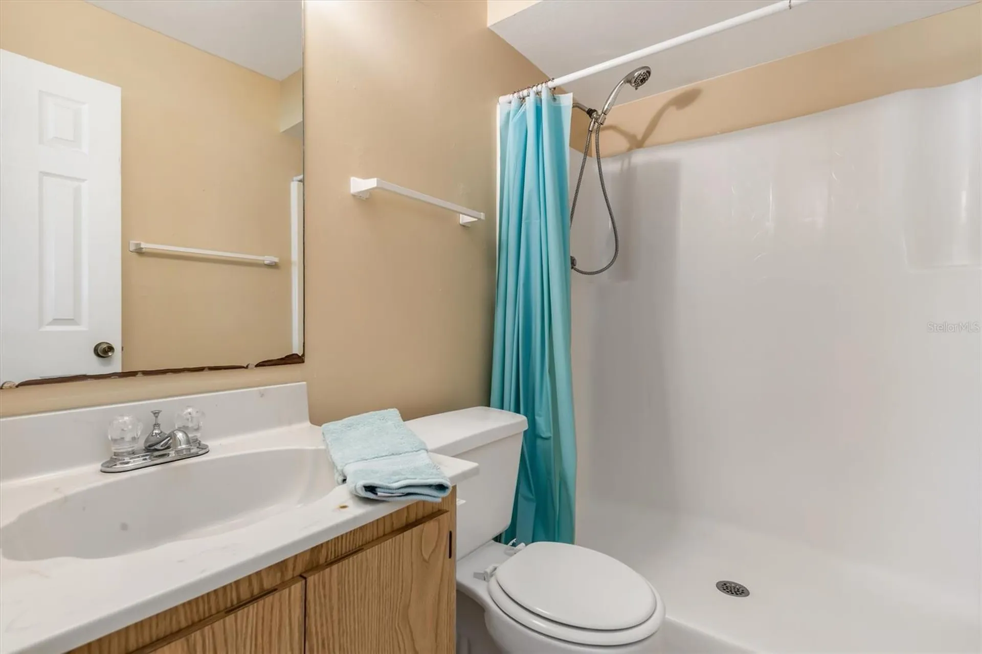 12538 SW Kingsway Circle Lake Suzy FL 34269