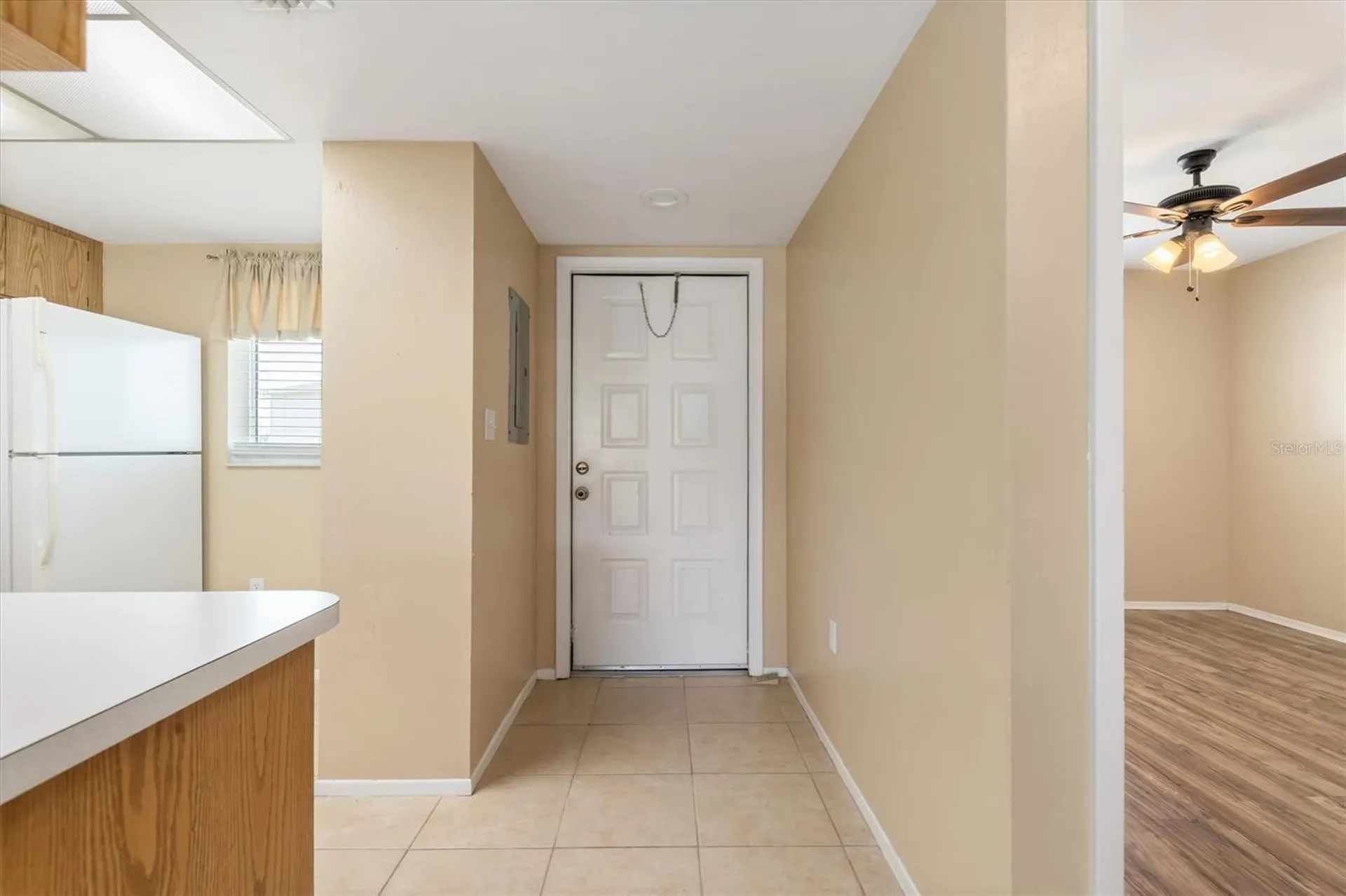 12538 SW Kingsway Circle Lake Suzy FL 34269
