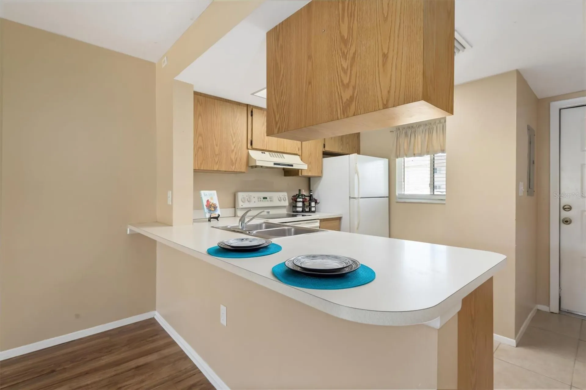 12538 SW Kingsway Circle Lake Suzy FL 34269