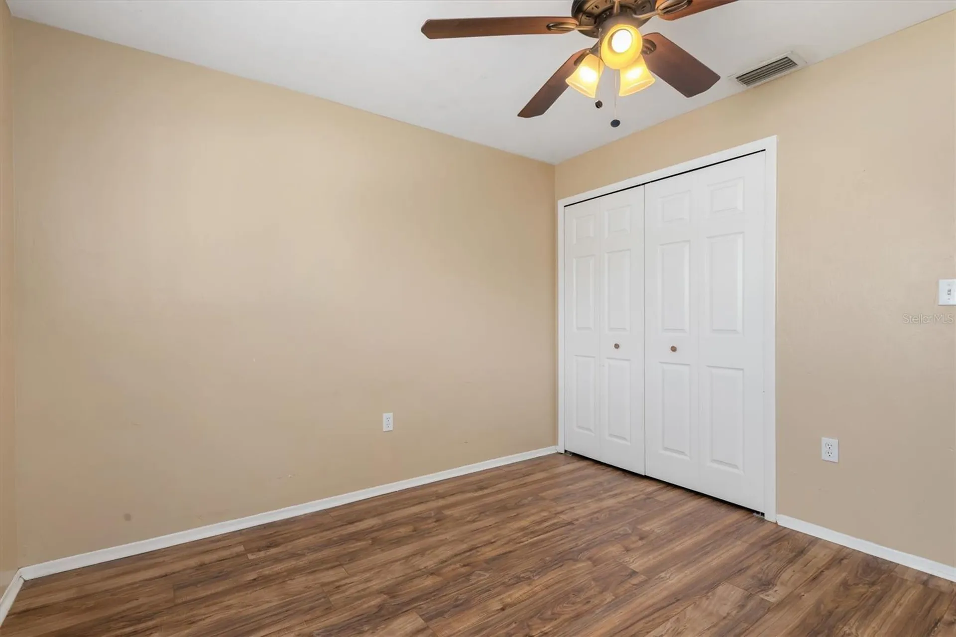 12538 SW Kingsway Circle Lake Suzy FL 34269