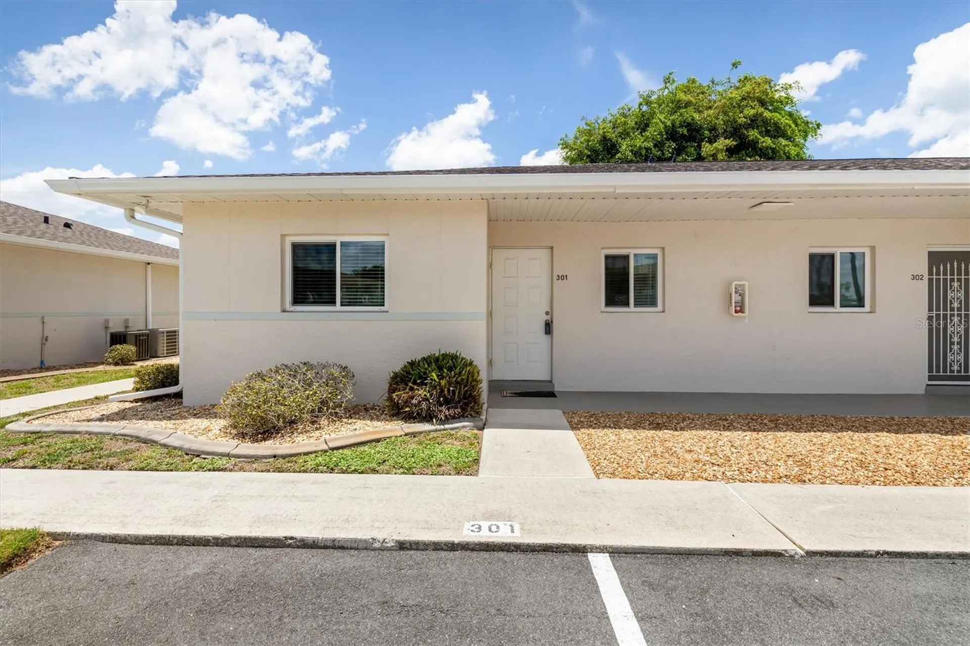 12538 SW Kingsway Circle Lake Suzy FL 34269