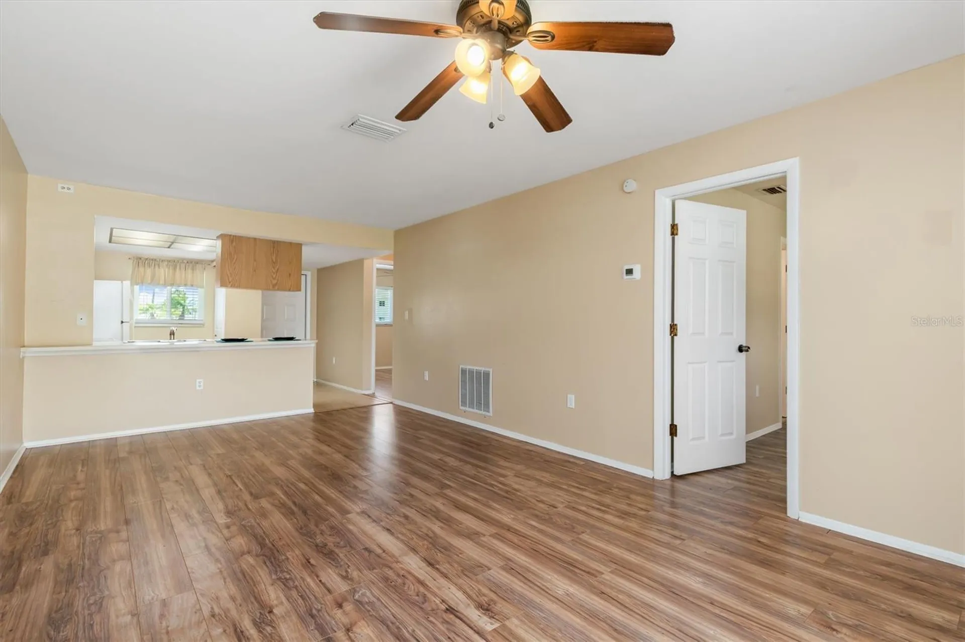 12538 SW Kingsway Circle Lake Suzy FL 34269