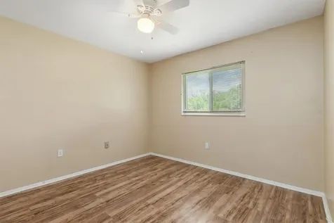 12538 SW Kingsway Circle Lake Suzy FL 34269