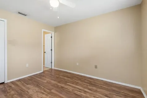 12538 SW Kingsway Circle Lake Suzy FL 34269