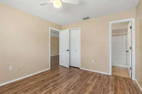 12538 SW Kingsway Circle Lake Suzy FL 34269