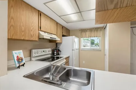 12538 SW Kingsway Circle Lake Suzy FL 34269