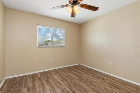 12538 SW Kingsway Circle Lake Suzy FL 34269