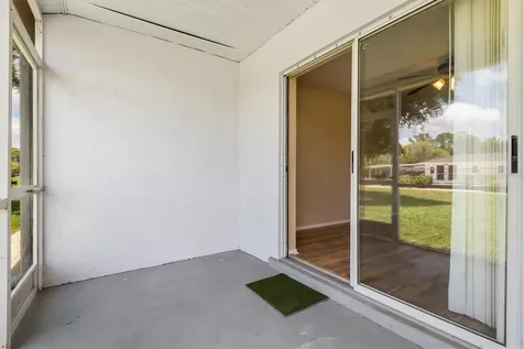 12538 SW Kingsway Circle Lake Suzy FL 34269