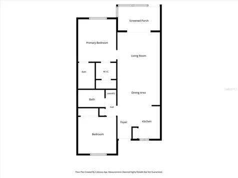 12538 SW Kingsway Circle Lake Suzy FL 34269