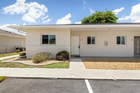 12538 SW Kingsway Circle Lake Suzy FL 34269