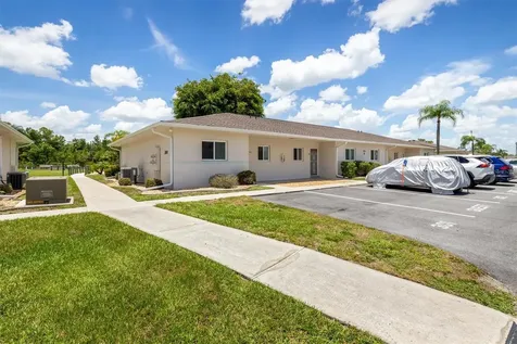 12538 SW Kingsway Circle Lake Suzy FL 34269