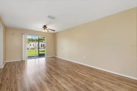12538 SW Kingsway Circle Lake Suzy FL 34269