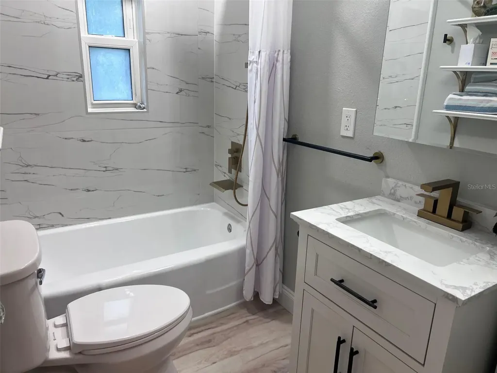 2800 Tifton Street S Gulfport FL 33711