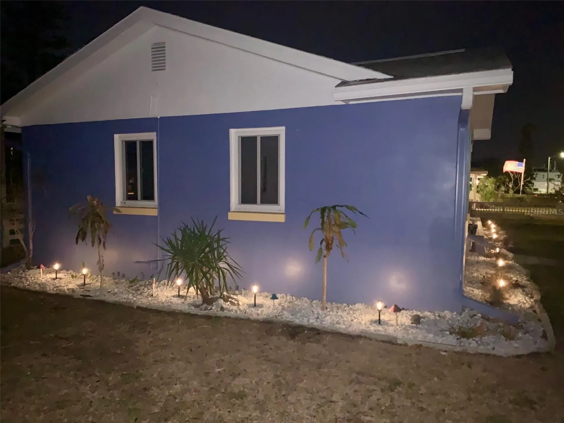2800 Tifton Street S Gulfport FL 33711