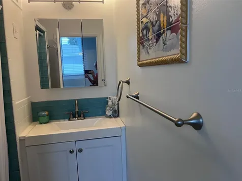 2800 Tifton Street S Gulfport FL 33711