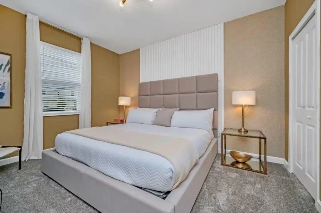 2854 Bookmark Drive Kissimmee FL 34746