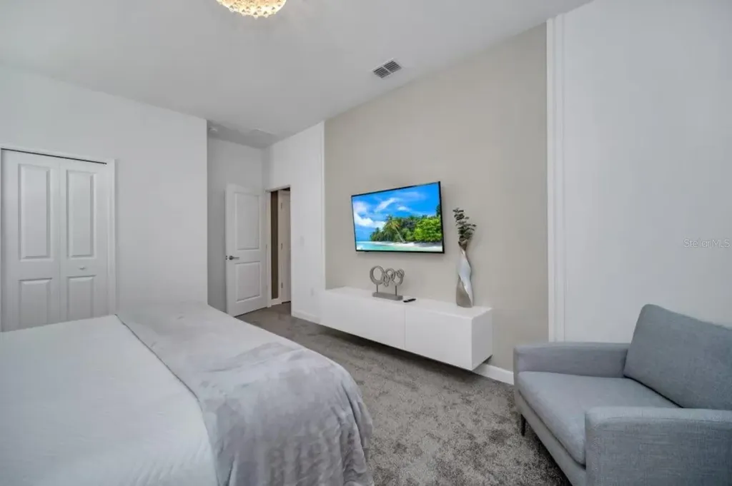 2854 Bookmark Drive Kissimmee FL 34746